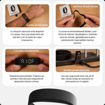 Pulse Wake Band