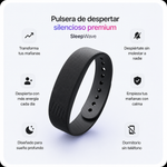 Pulse Wake Band
